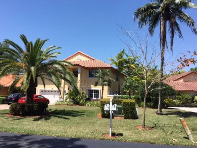 Casa en DORAL DUNES, MIAMI – Foto 2