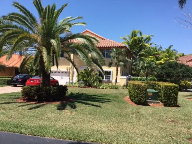 Casa en DORAL DUNES, MIAMI – Foto 3