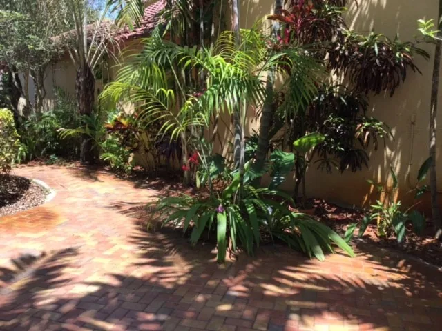 Casa en DORAL DUNES, MIAMI – Foto 4