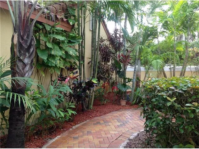 Casa en DORAL DUNES, MIAMI – Foto 5