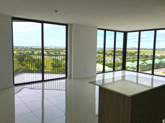 Downtown Doral PRECONSTRUCCION – Foto 1