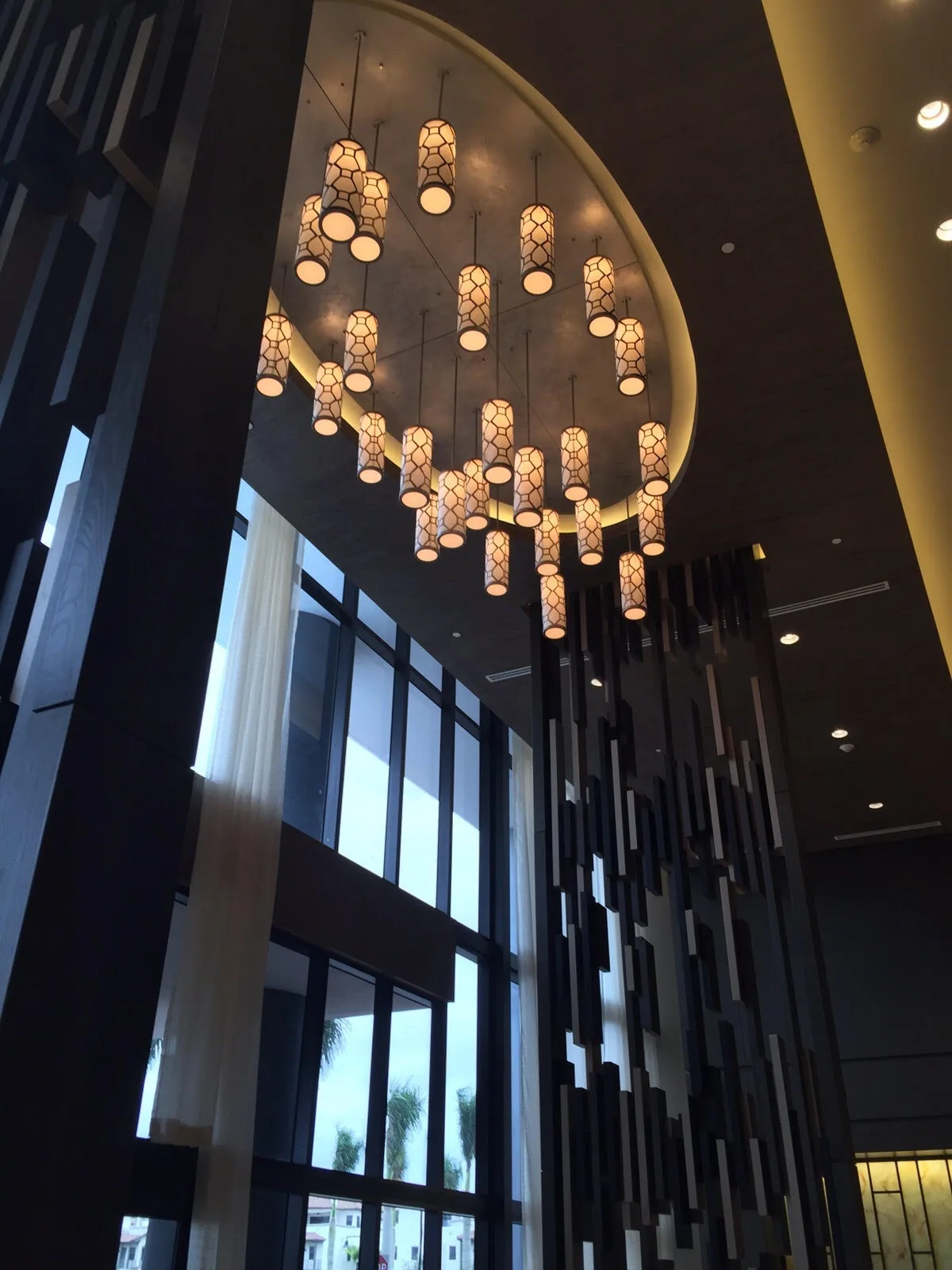 Downtown Doral PRECONSTRUCCION – Foto 2