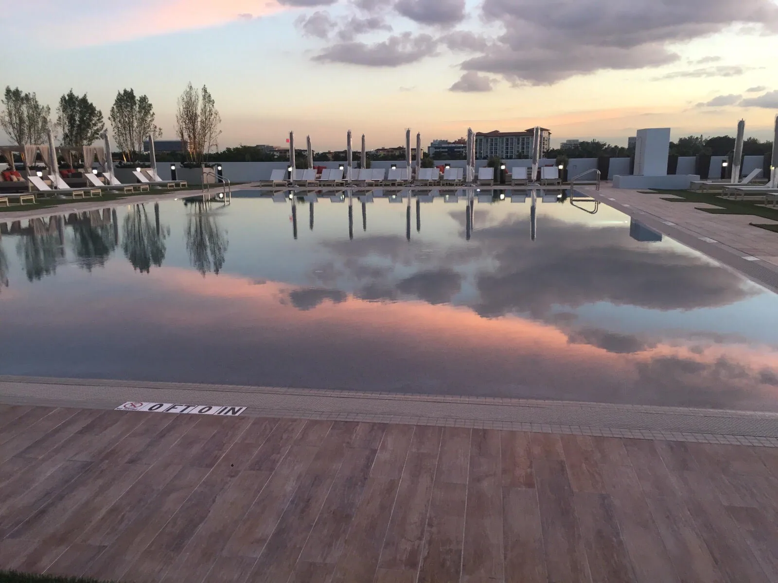 Downtown Doral PRECONSTRUCCION – Foto 3