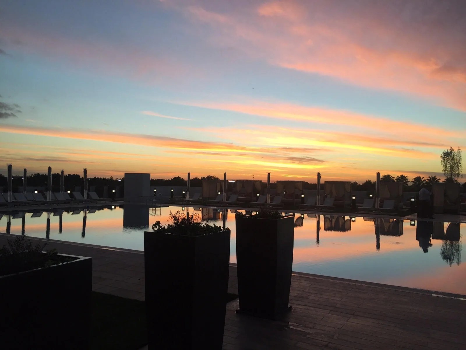 Downtown Doral PRECONSTRUCCION – Foto 4