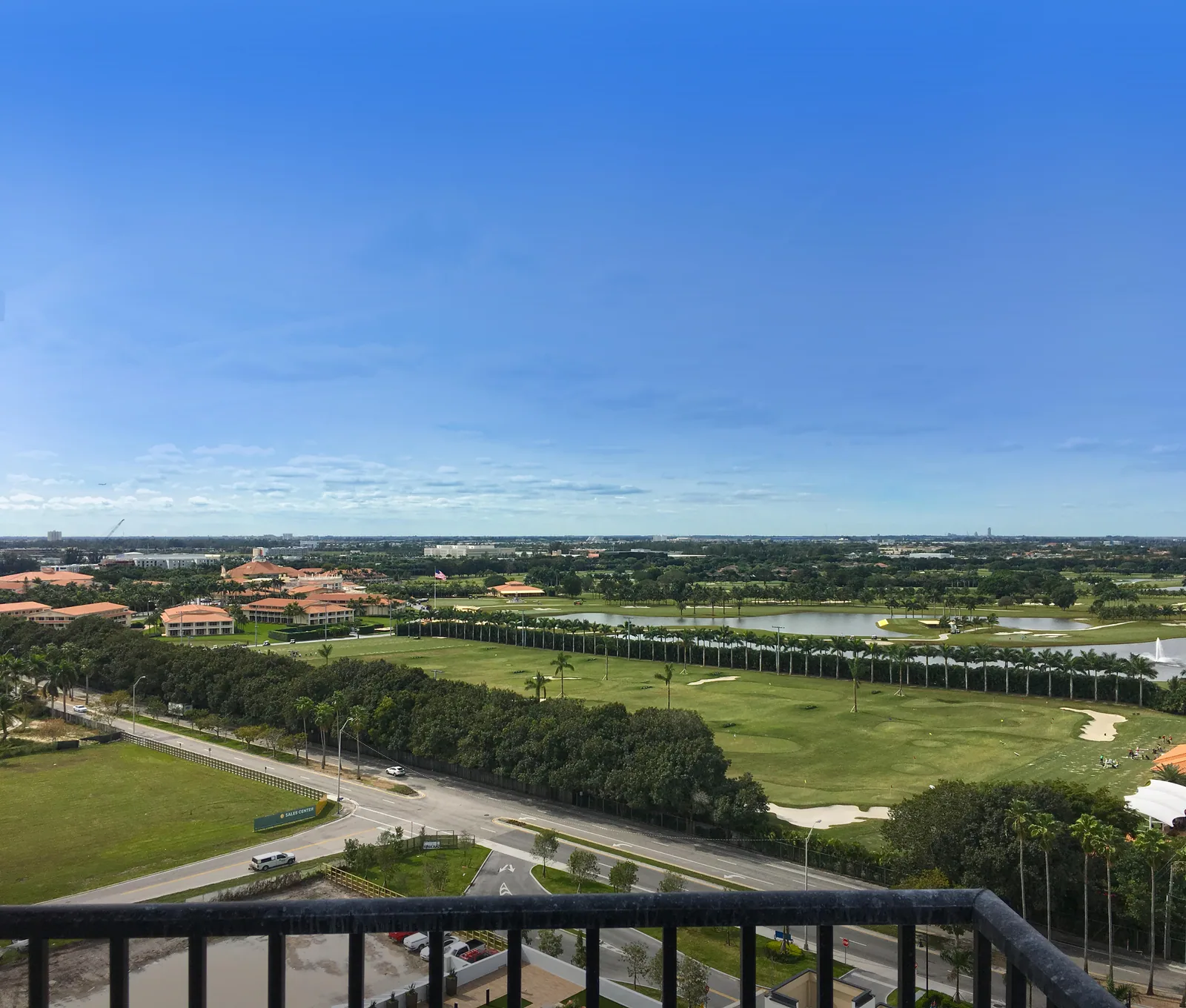 Downtown Doral PRECONSTRUCCION – Foto 5