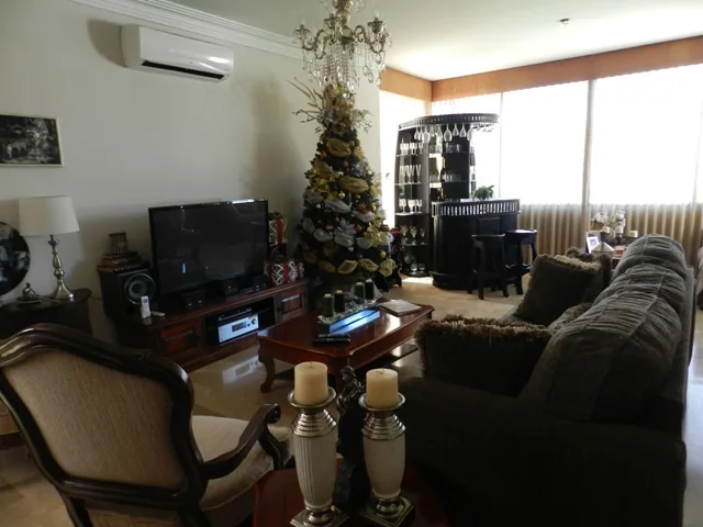 Departamento en venta en Santa Cecilia / Ceibos. De oportunidad! – Foto 1