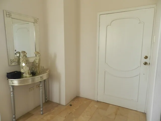 Departamento en venta en Santa Cecilia / Ceibos. De oportunidad! – Foto 2