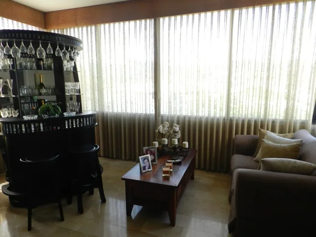 Departamento en venta en Santa Cecilia / Ceibos. De oportunidad! – Foto 3