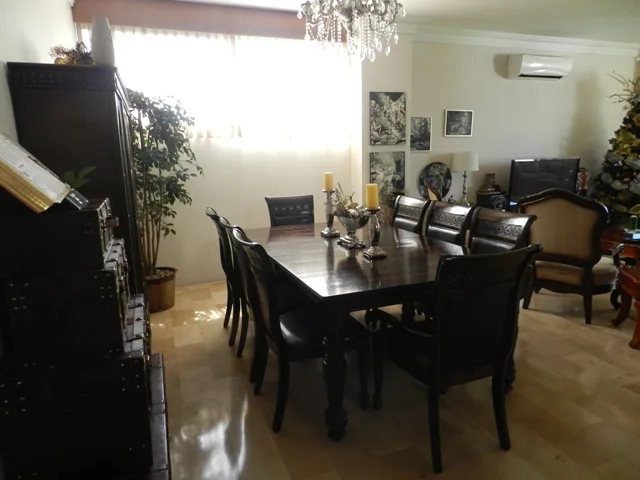 Departamento en venta en Santa Cecilia / Ceibos. De oportunidad! – Foto 4