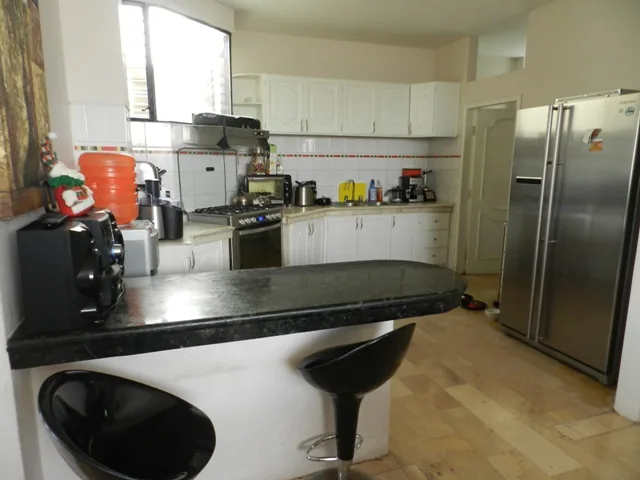 Departamento en venta en Santa Cecilia / Ceibos. De oportunidad! – Foto 5