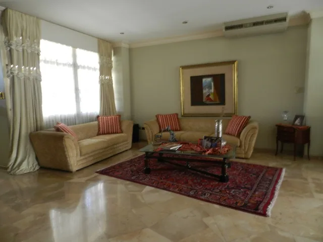 Departamento en Venta en Santa Cecilia, Los Ceibos Guayaquil – Foto 1