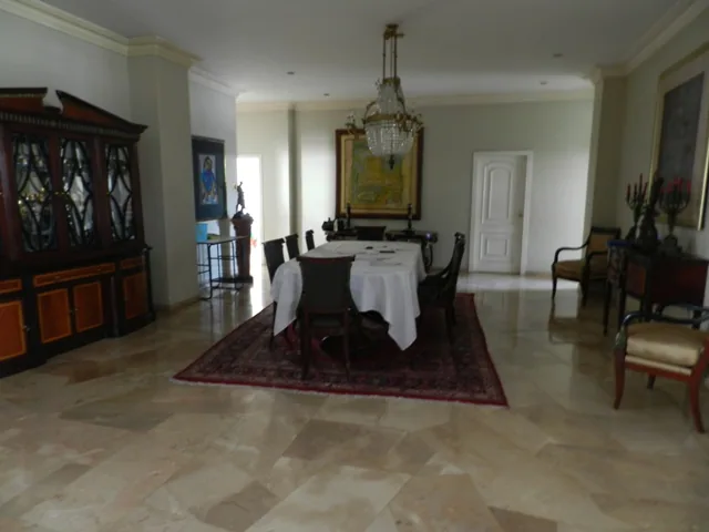 Departamento en Venta en Santa Cecilia, Los Ceibos Guayaquil – Foto 2