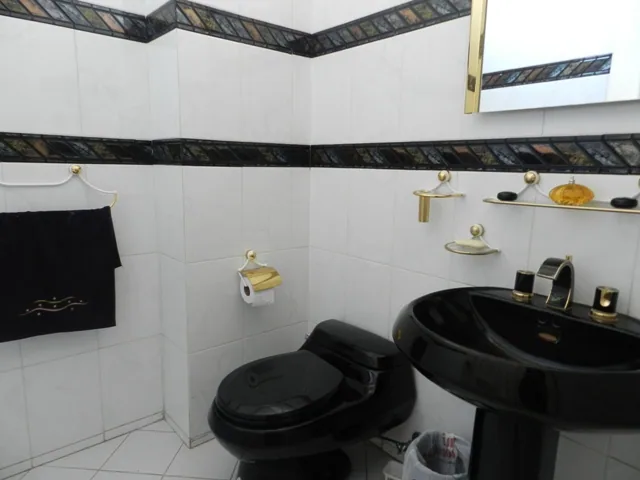 Departamento en Venta en Santa Cecilia, Los Ceibos Guayaquil – Foto 3