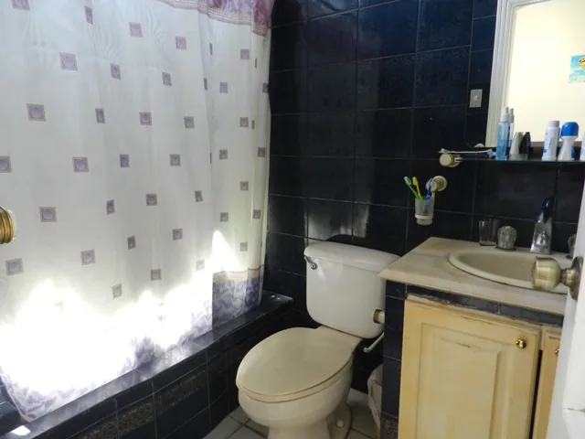 Departamento en Venta en Santa Cecilia, Los Ceibos Guayaquil – Foto 5