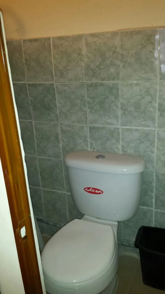 Alquilo local en las Acacias de oportunidad – Foto 4