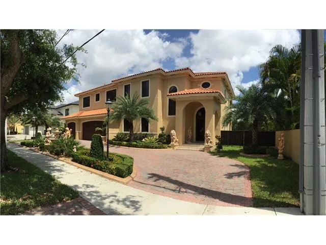 Casa en MIAMI LAKES - Florida – Foto 2