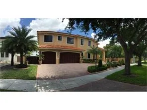 Casa en MIAMI LAKES - Florida – Foto 3