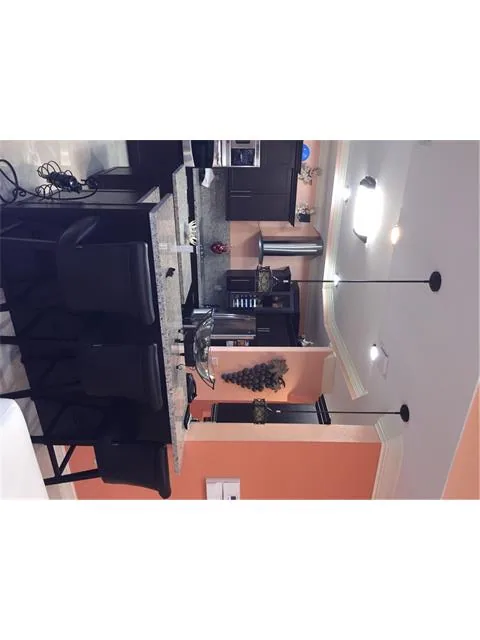 Casa en MIAMI LAKES - Florida – Foto 4