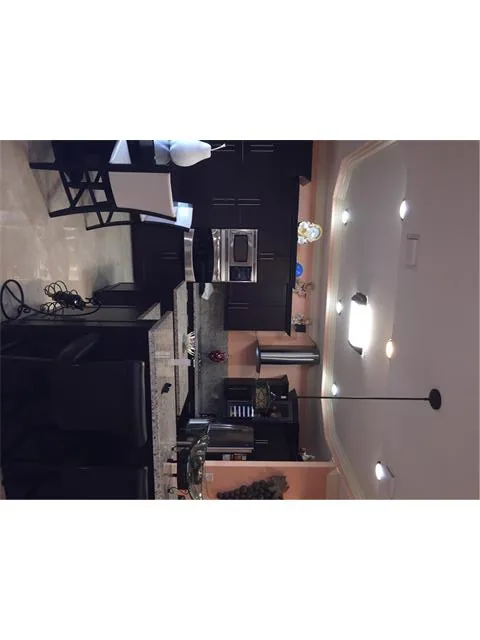 Casa en MIAMI LAKES - Florida – Foto 5