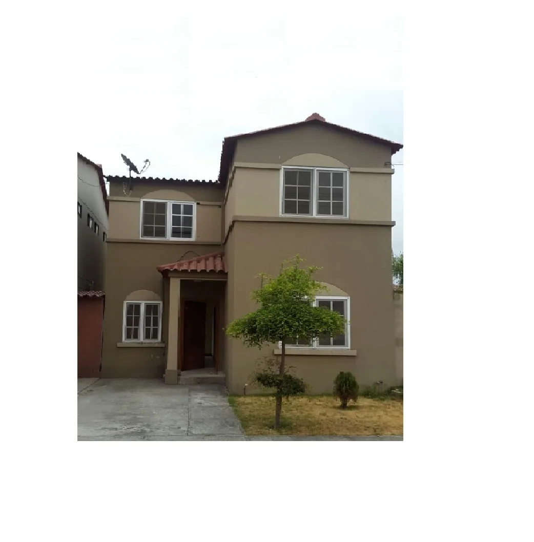 Casa de venta en La Joya Samborondón Guayaquil – Foto 1