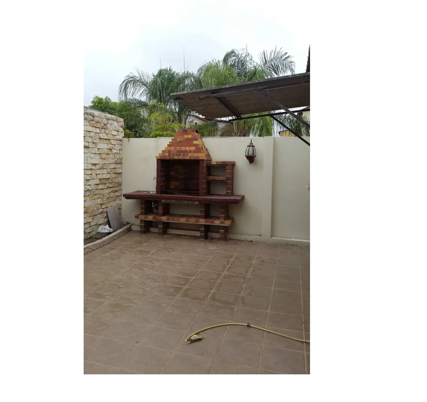 Casa de venta en La Joya Samborondón Guayaquil – Foto 2