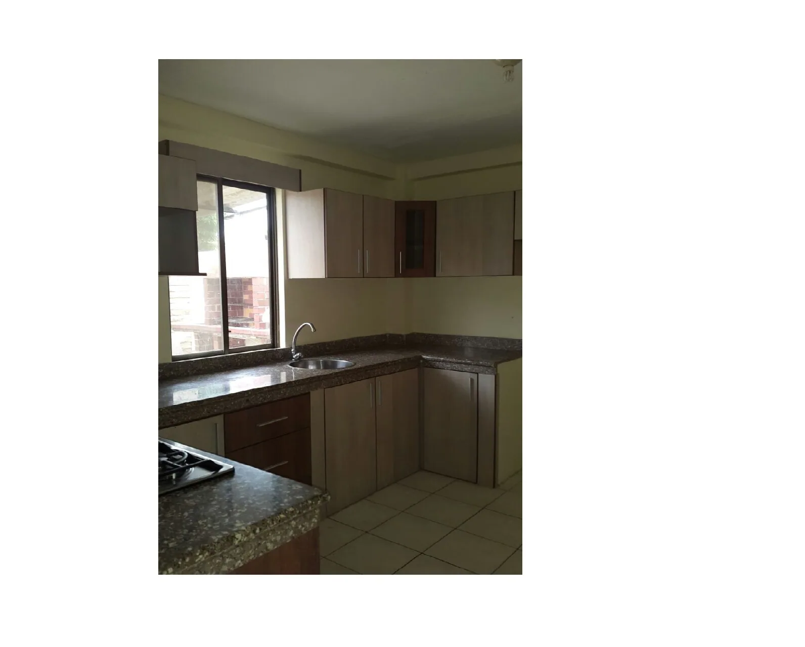 Casa de venta en La Joya Samborondón Guayaquil – Foto 3