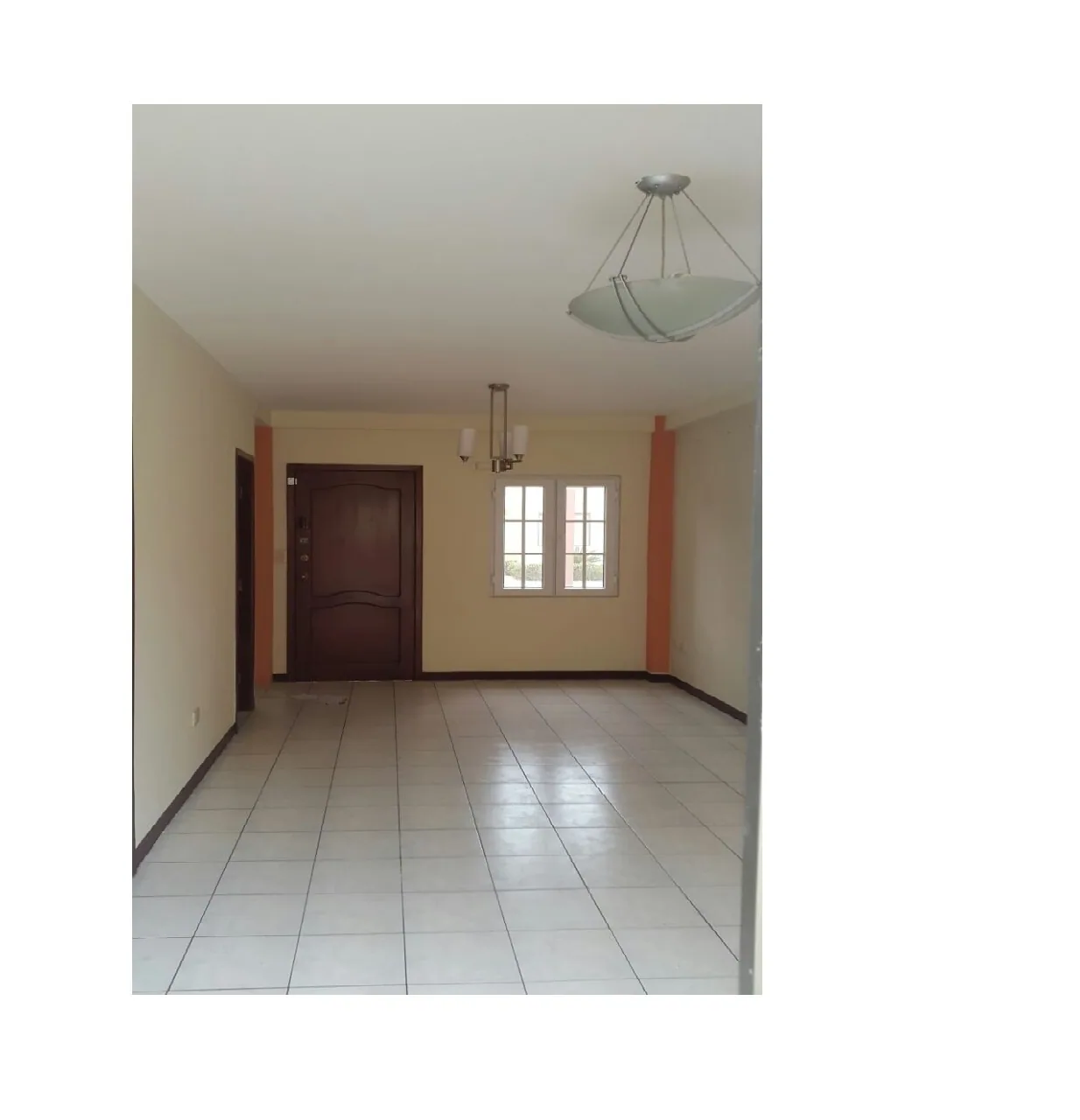 Casa de venta en La Joya Samborondón Guayaquil – Foto 4
