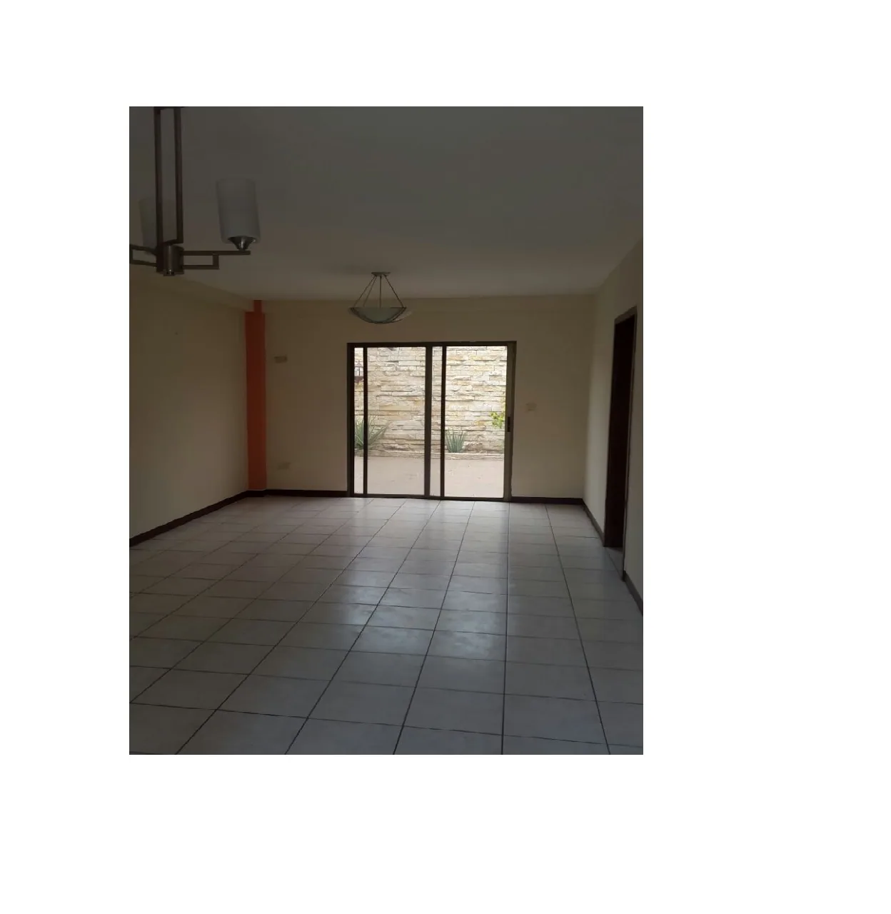 Casa de venta en La Joya Samborondón Guayaquil – Foto 5