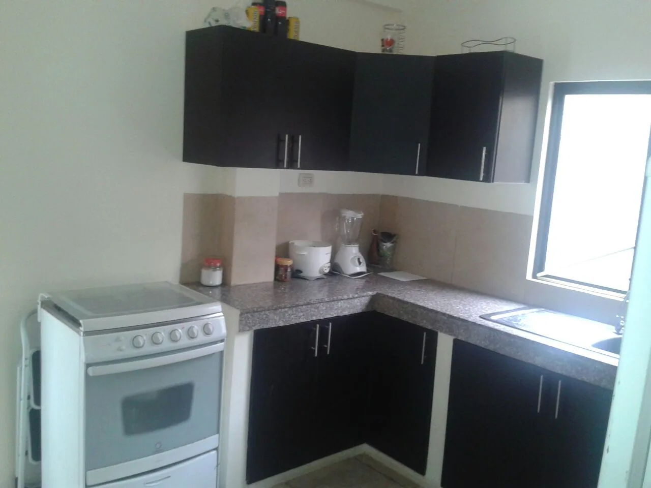 Casa en Venta Urbanización Villa Club Etapa Aura Samborondón – Foto 2