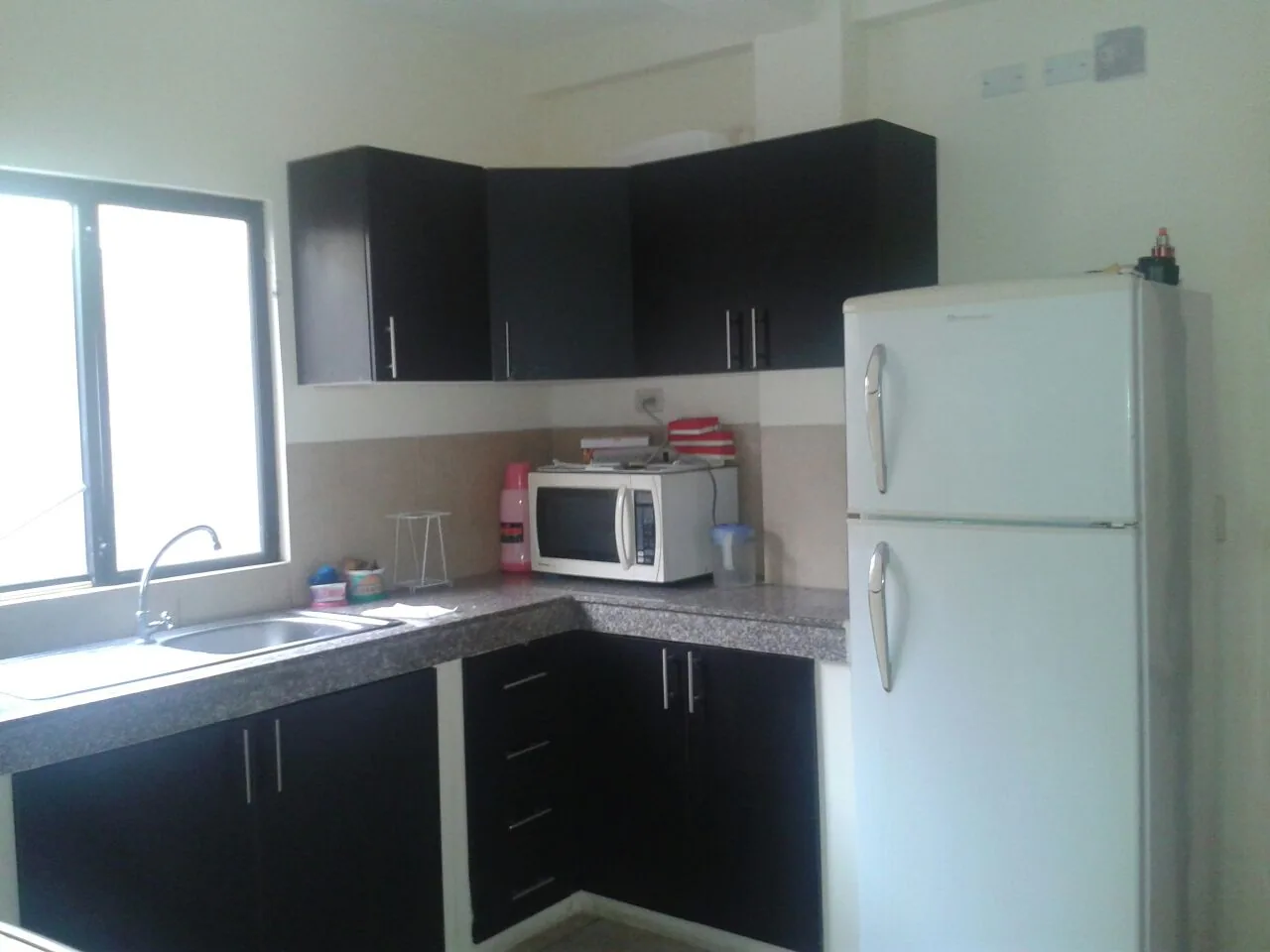 Casa en Venta Urbanización Villa Club Etapa Aura Samborondón – Foto 3