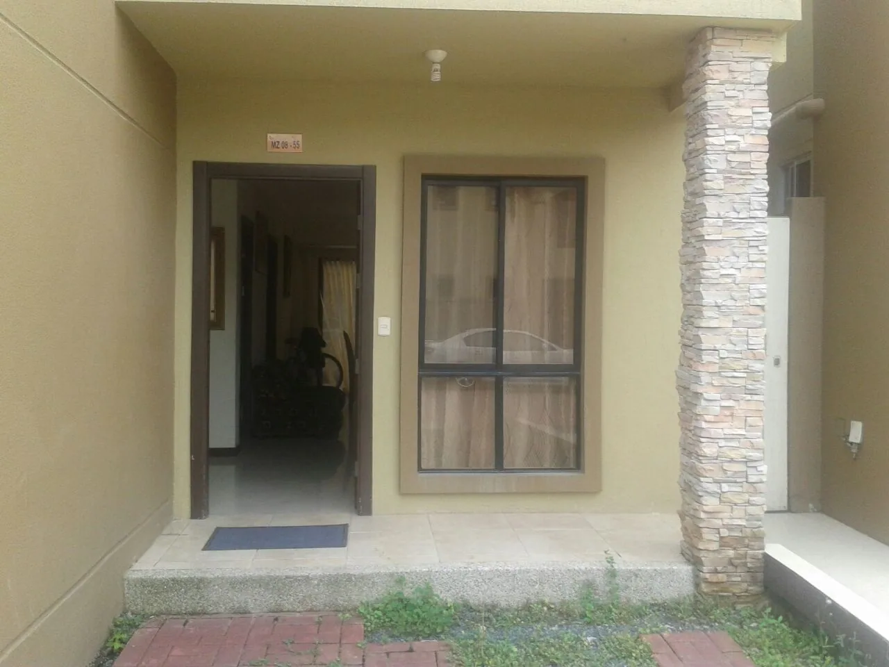 Casa en Venta Urbanización Villa Club Etapa Aura Samborondón – Foto 4