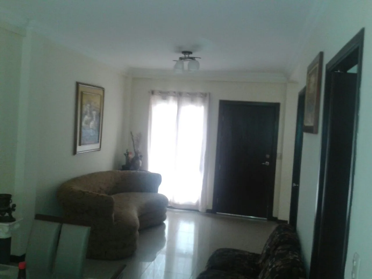 Casa en Venta Urbanización Villa Club Etapa Aura Samborondón – Foto 5