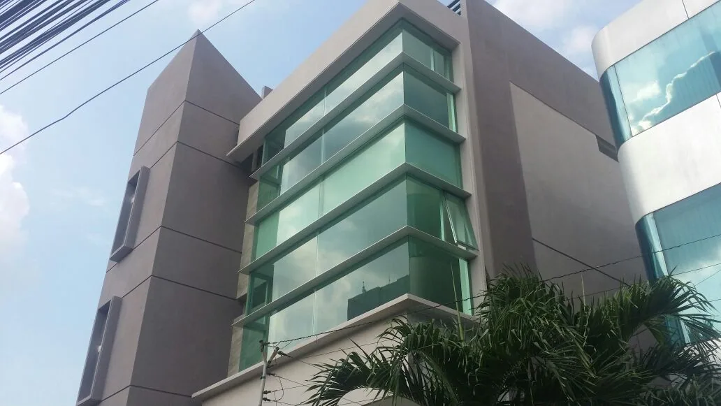 Edificio de estreno en Kennedy Norte  – Foto 1