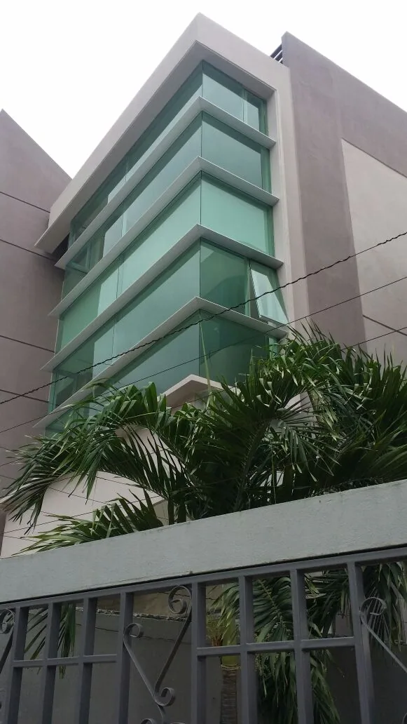 Edificio de estreno en Kennedy Norte  – Foto 2