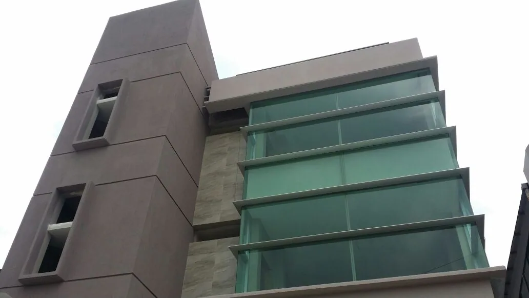 Edificio de estreno en Kennedy Norte  – Foto 3