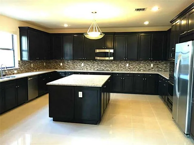 Casa en DORAL BREEZE-MIAMI – Foto 2