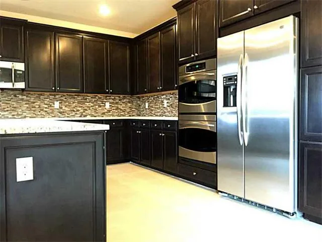 Casa en DORAL BREEZE-MIAMI – Foto 3