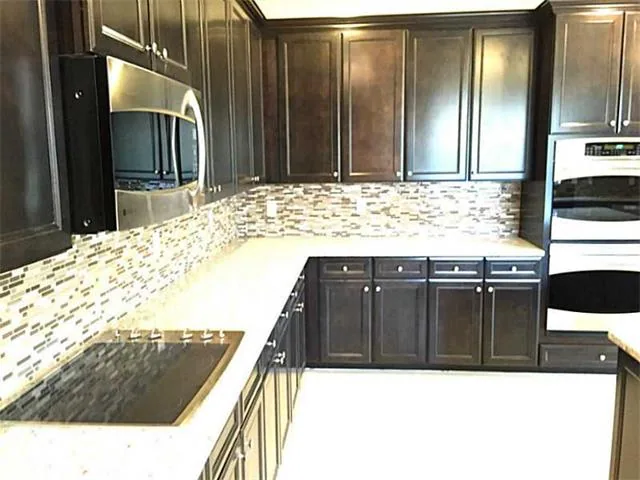 Casa en DORAL BREEZE-MIAMI – Foto 4
