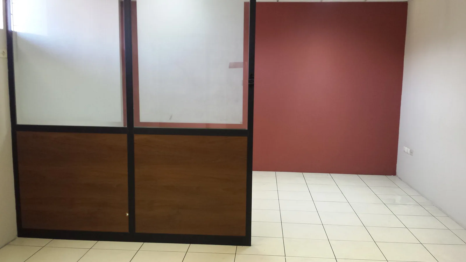 Kennedy alquilo oficina nueva  – Foto 2