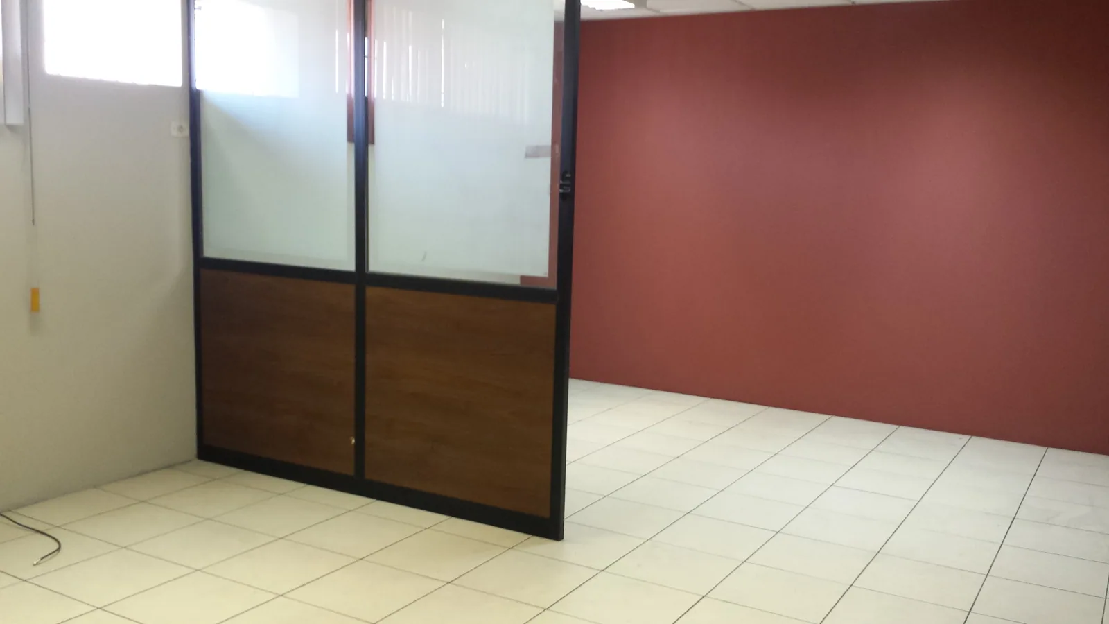 Kennedy alquilo oficina nueva  – Foto 3