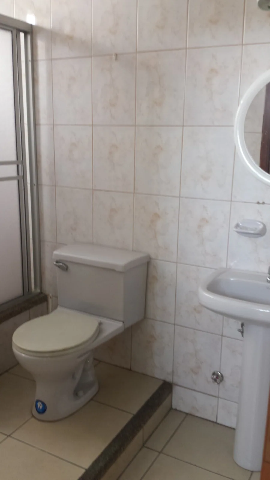 Oficina de alquiler en Kennedy – Foto 3