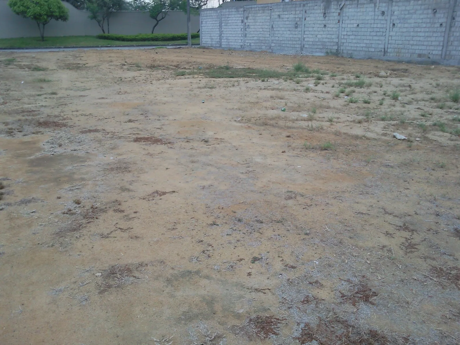 Terreno en Venta Condado Vicolinci – Foto 3