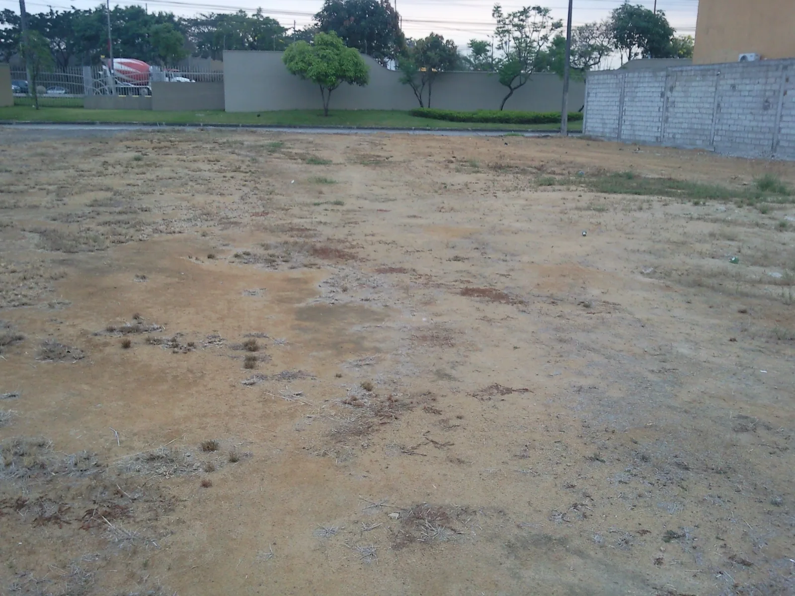 Terreno en Venta Condado Vicolinci – Foto 4