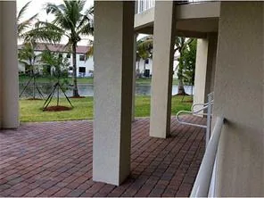 Departamento en DORAL-MIAMI – Foto 5