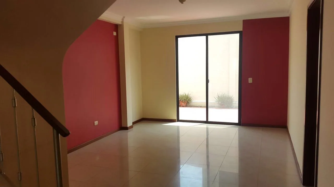 Venta de Casa en samborondon, Ciudad Celeste – Foto 2