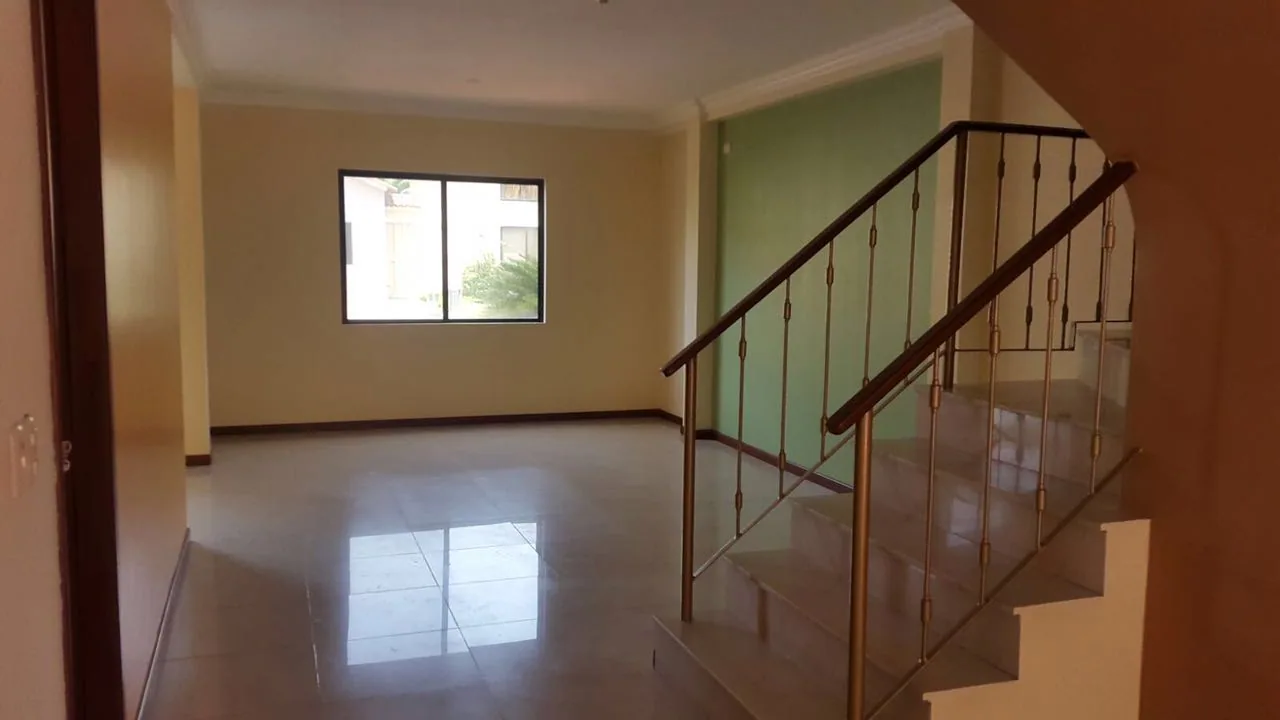 Venta de Casa en samborondon, Ciudad Celeste – Foto 3