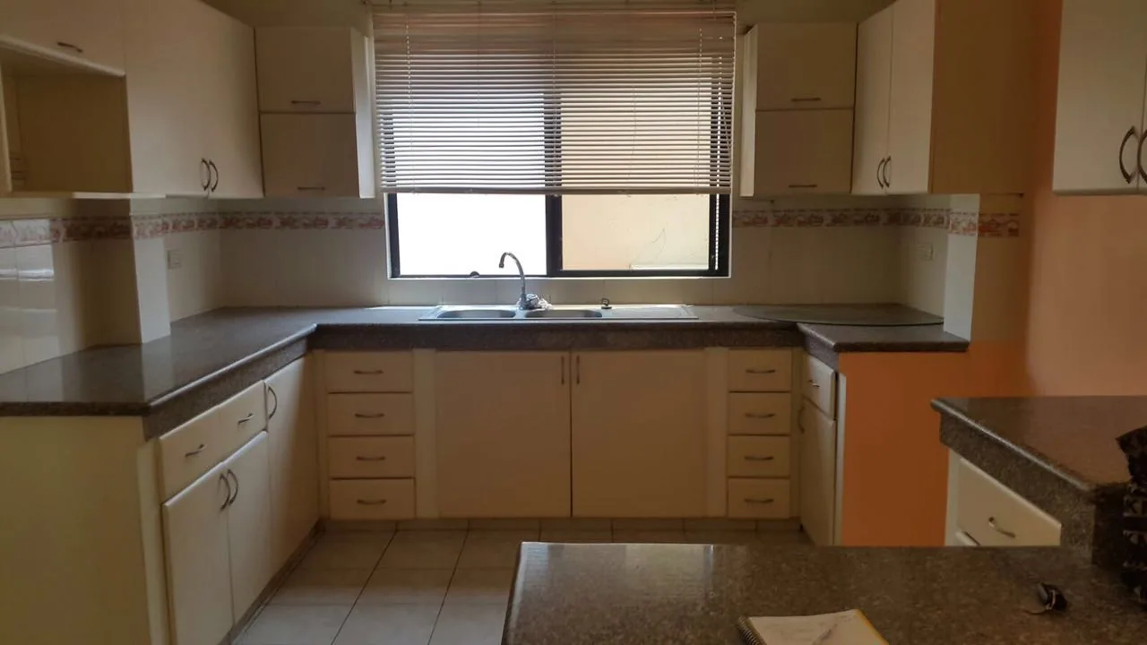Venta de Casa en samborondon, Ciudad Celeste – Foto 4