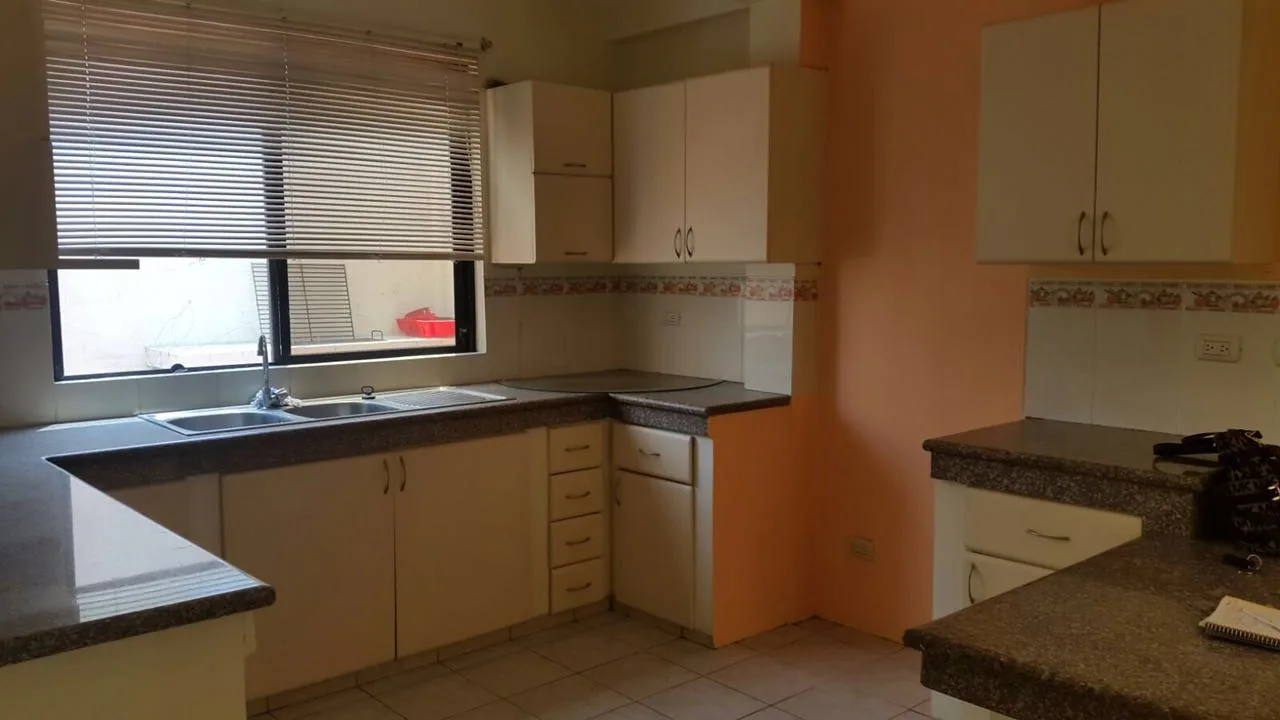 Venta de Casa en samborondon, Ciudad Celeste – Foto 5