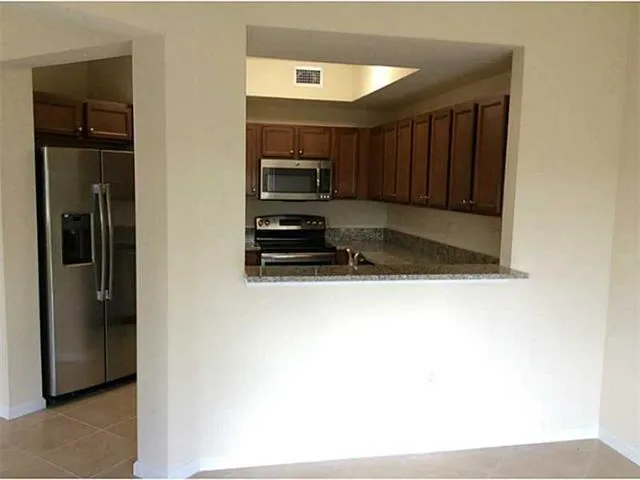 Departamento #103 en St. Maarten DORAL-MIAMI – Foto 3