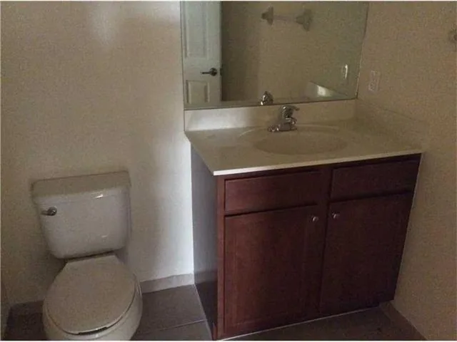 Departamento #103 en St. Maarten DORAL-MIAMI – Foto 5